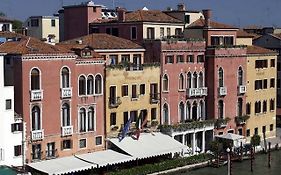 Hotel Principe Venise
